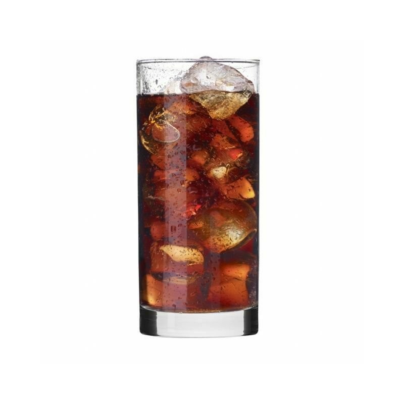 Verre Highball 300 ml Balance