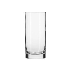 Verre Highball 300 ml Balance