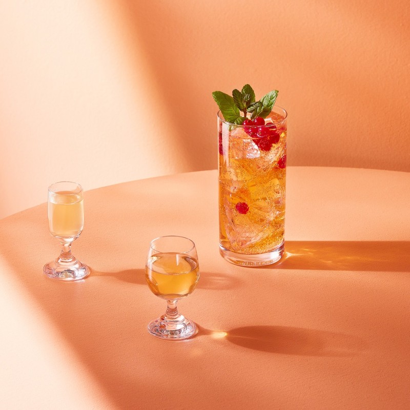 Verre Highball 300 ml Balance