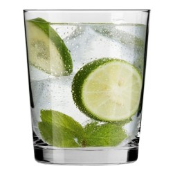 Verre Tumbler 250 ml Pure [product.brand] 1 - Univers du glacier 