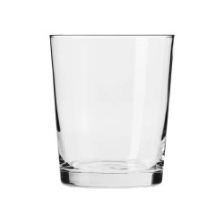 Verre Tumbler 250 ml Pure
