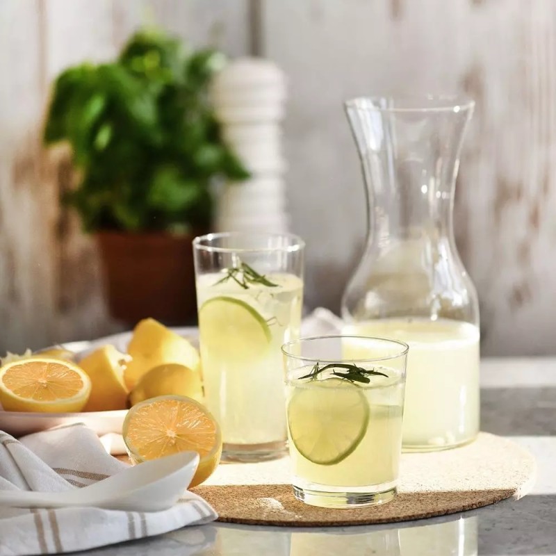 Verre Tumbler 250 ml Pure [product.brand] 1 - Univers du glacier 
