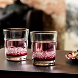 Verre Tumbler 250 ml Pure [product.brand] 5 - Univers du glacier 