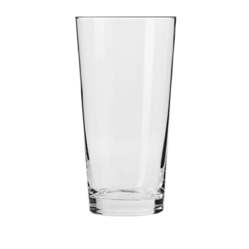 Verre Highball 350 ml Pure [product.brand] 1 - Univers du glacier 