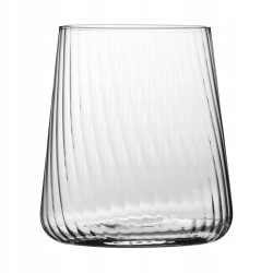 Verre Soft-Drink 380 ml Lumi