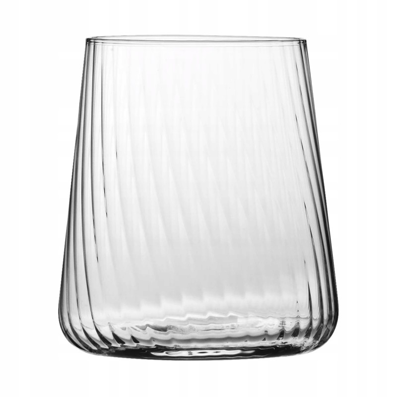 Verre Soft-Drink 380 ml Lumi