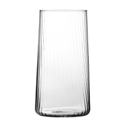 Verre Highball 540 ml Lumi