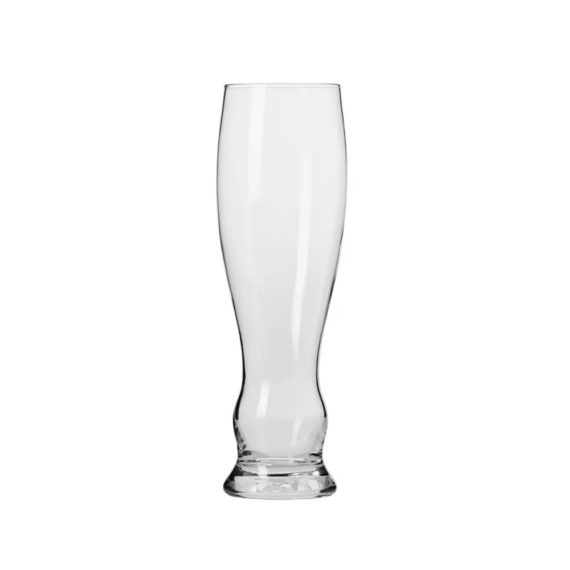 Verre à Bière 500 ml Splendour