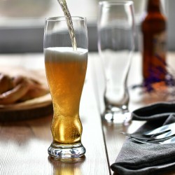 Verre à Bière 500 ml Splendour
