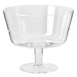 Grande coupe de service Avant-Garde