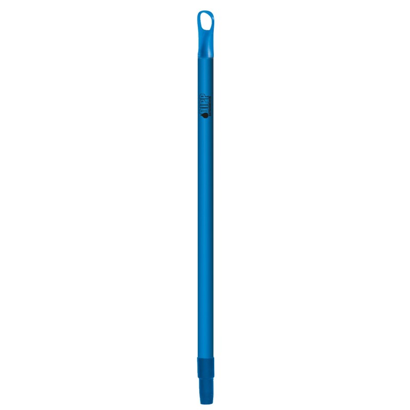 Manche pour brosse et raclette HACCP