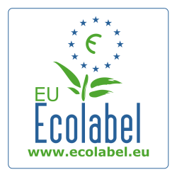 DIPP N°29 - dégraissant surpuissant alimentaire Ecologique