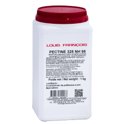 Pectine 325NH95