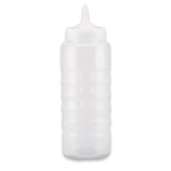 Bouteille spéciale pâte à tartiner 946 ml