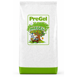 Riccott - Ricotta Pregel