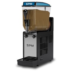 Machine à granité compacte 1 cuve