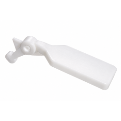 Poignée pour Karma SPM [product.brand] 1 - Univers du glacier 
