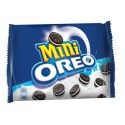 Mini-Oreo