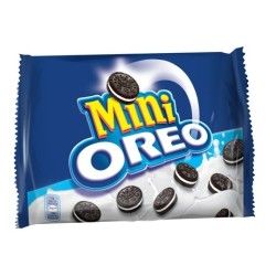 Mini-Oreo