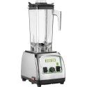 Blender Easyline