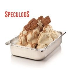 Speculoos