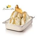 Kit tarte au citron (lemon pie)