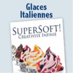 FABBRI-Glaces italiennes