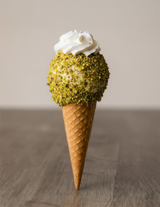 illycrema