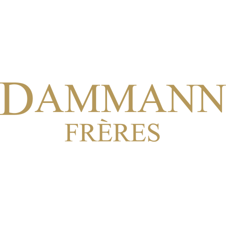 Dammann Frères