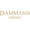 Dammann Frères