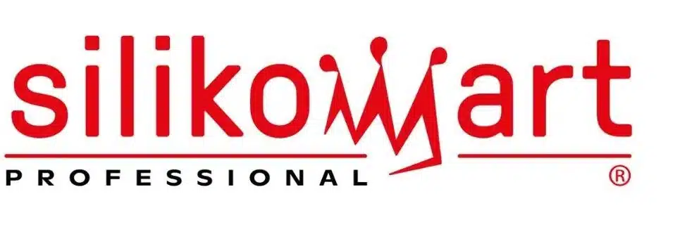 Logo Silikomart