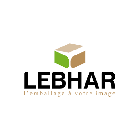 Lebhar