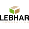 Lebhar