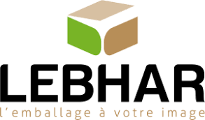 Logo Lebhar