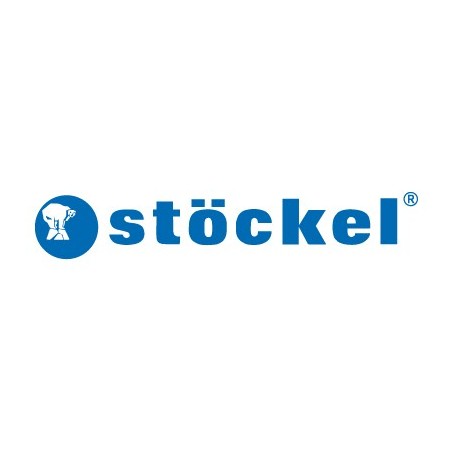 Stöckel