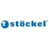 Stöckel