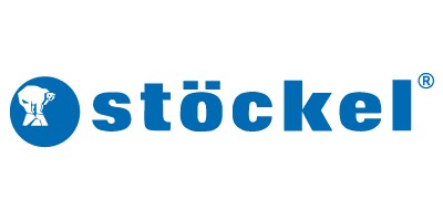 Logo Stöckel