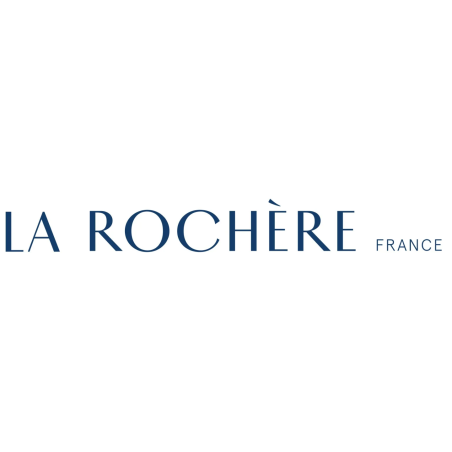 La Rochère