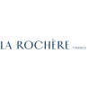 La Rochère