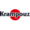 Krampouz