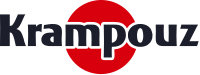 Logo Krampouz