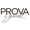 Prova Gourmet