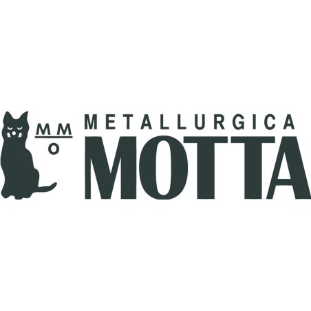 Mettalurgica Motta