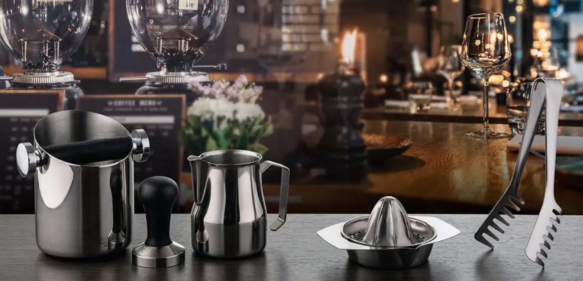 Marque Mettalurgica Motta