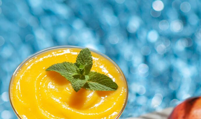 Marque SPM Drink system