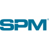 SPM Drink system