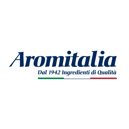 Aromitalia