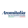 Aromitalia