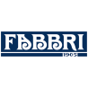 Fabbri 1905