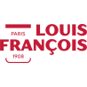Louis François
